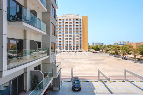 Wohnung zum Verkauf in Al Furjan, Dubai, VAE 1 Zimmer, 37.25 m2 Nr. 744525 - Foto 8