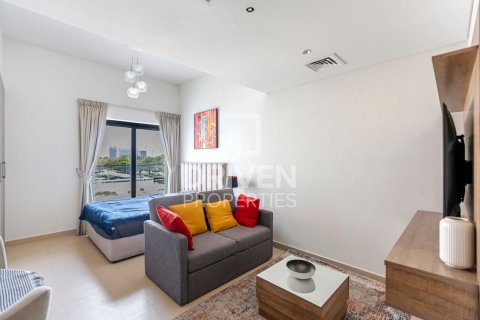 Wohnung zum Verkauf in Al Furjan, Dubai, VAE 1 Zimmer, 37.25 m2 Nr. 744525 - Foto 2