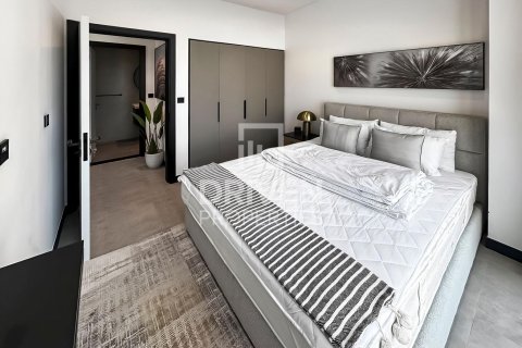 Lägenhet till försäljning i Business Bay, Dubai, UAE 1 sovrum, 61.5 kvm Nr. 744529 - fotografi 7