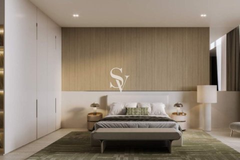 Apartament de vânzare în Motor City, Dubai, EAU 1 dormitor, 66 mp. №740177 - poză 2