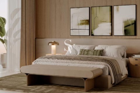 Apartament de vânzare în Motor City, Dubai, EAU 1 dormitor, 66 mp. №740177 - poză 11
