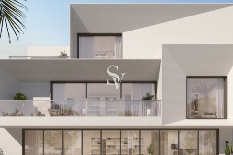 Vila u Dubai, UAE 4 spavaćih soba, 767 m2 Br. 740162 - fotografija 8