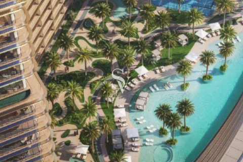 Apartament de vânzare în Motor City, Dubai, EAU 1 dormitor, 66 mp. №740176 - poză 10