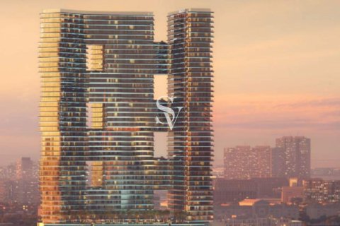 Apartament de vânzare în Motor City, Dubai, EAU 1 dormitor, 66 mp. №740176 - poză 13
