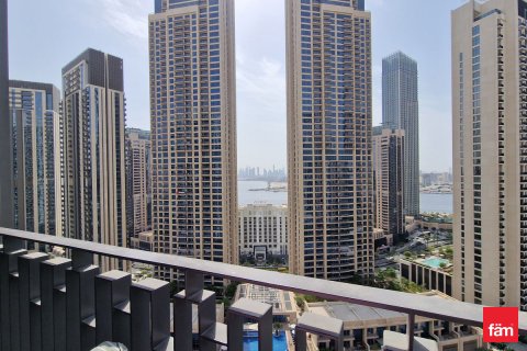 Dubai、UAE にあるマンションの賃貸物件 1ベッドルーム、66.9 m2、No708061 - 写真 6