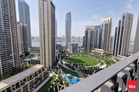 Dubai、UAE にあるマンションの賃貸物件 1ベッドルーム、66.9 m2、No708061 - 写真 5