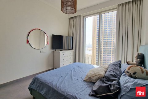 Dubai、UAE にあるマンションの賃貸物件 1ベッドルーム、66.9 m2、No708061 - 写真 7