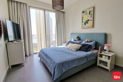 Dubai、UAE にあるマンションの賃貸物件 1ベッドルーム、66.9 m2、No708061 - 写真 3