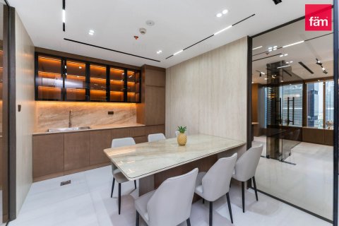 Oficina en venta en Dubai, EAU 237.8 m2 № 708059 - foto 15