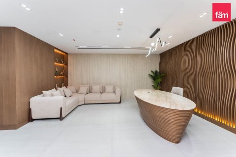 Oficina en venta en Dubai, EAU 237.8 m2 № 708059 - foto 21