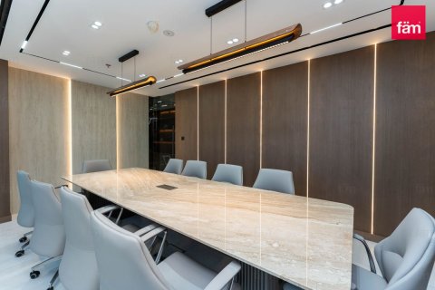 Oficina en venta en Dubai, EAU 237.8 m2 № 708059 - foto 24