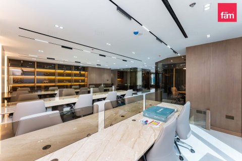 Oficina en venta en Dubai, EAU 237.8 m2 № 708059 - foto 27