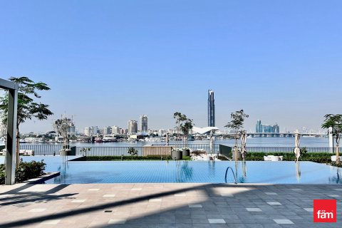 Dubai、UAE にあるマンションの賃貸物件 1ベッドルーム、68.7 m2、No708063 - 写真 5