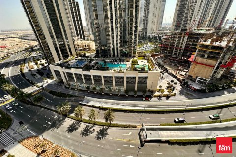 Dubai、UAE にあるマンションの賃貸物件 1ベッドルーム、68.7 m2、No708063 - 写真 9