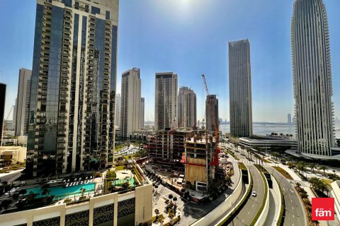 Dubai、UAE にあるマンションの賃貸物件 1ベッドルーム、68.7 m2、No708063 - 写真 8