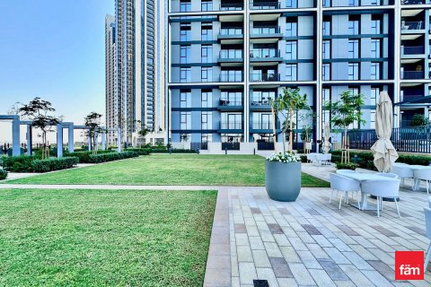 Dubai、UAE にあるマンションの賃貸物件 1ベッドルーム、68.7 m2、No708063 - 写真 6
