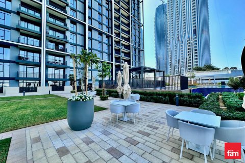 Dubai、UAE にあるマンションの賃貸物件 1ベッドルーム、68.7 m2、No708063 - 写真 3