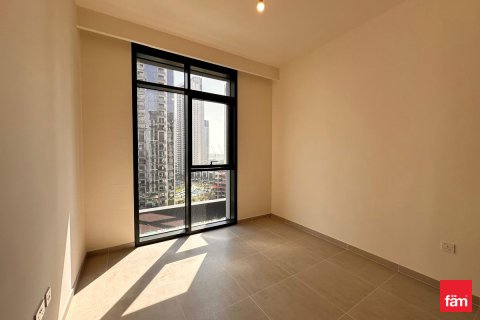 Dubai、UAE にあるマンションの賃貸物件 1ベッドルーム、68.7 m2、No708063 - 写真 4