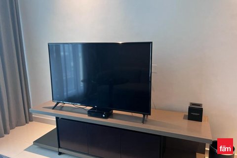 Lägenhet till försäljning i Business Bay, Dubai, UAE 1 sovrum, 74.4 kvm Nr. 708060 - fotografi 8