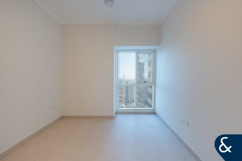 Appartement te huur in Business Bay, Dubai, VAE 2 slaapkamers, 118 vr.m., nr 688834 - foto 15