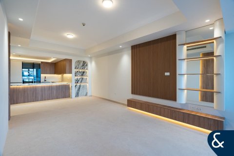 Appartement te huur in Business Bay, Dubai, VAE 2 slaapkamers, 118 vr.m., nr 688834 - foto 7