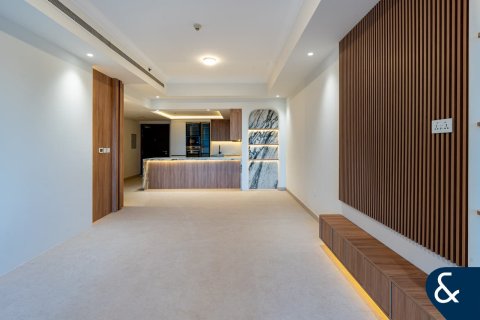 Appartement te huur in Business Bay, Dubai, VAE 2 slaapkamers, 118 vr.m., nr 688834 - foto 6