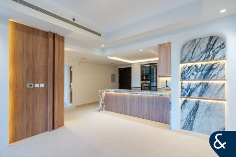 Appartement te huur in Business Bay, Dubai, VAE 2 slaapkamers, 118 vr.m., nr 688834 - foto 8