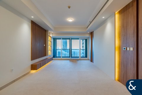 Appartement te huur in Business Bay, Dubai, VAE 2 slaapkamers, 118 vr.m., nr 688834 - foto 3