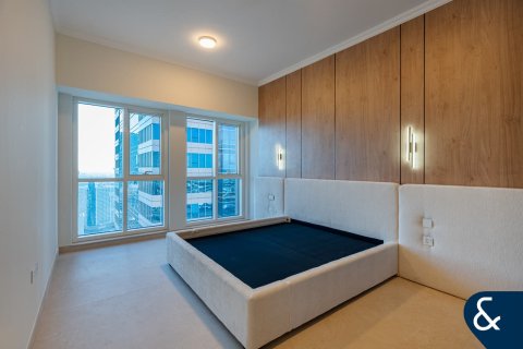 Appartement te huur in Business Bay, Dubai, VAE 2 slaapkamers, 118 vr.m., nr 688834 - foto 10