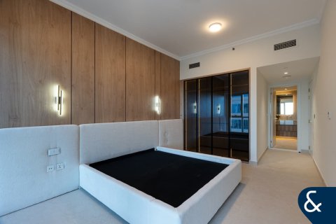 Appartement te huur in Business Bay, Dubai, VAE 2 slaapkamers, 118 vr.m., nr 688834 - foto 11