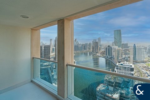 Appartement te huur in Business Bay, Dubai, VAE 2 slaapkamers, 118 vr.m., nr 688834 - foto 2
