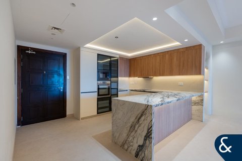 Appartement te huur in Business Bay, Dubai, VAE 2 slaapkamers, 118 vr.m., nr 688834 - foto 4