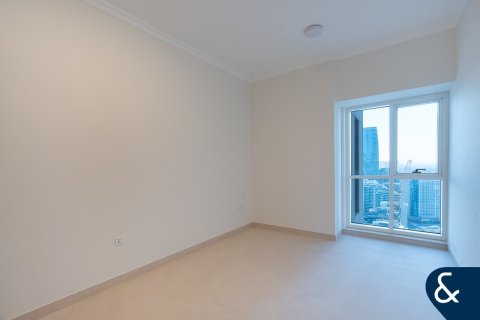 Appartement te huur in Business Bay, Dubai, VAE 2 slaapkamers, 118 vr.m., nr 688834 - foto 14