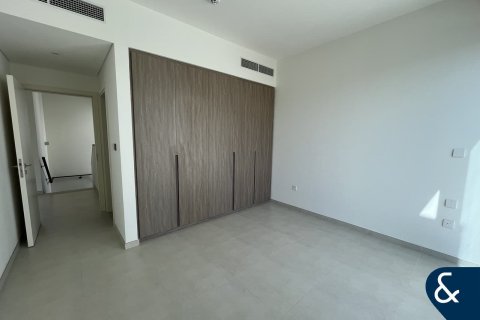 Vila v The Valley, Dubai, SAE 3 spálne, 177 m2 č. 688833 - Fotografia 7