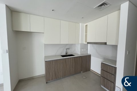 Vila v The Valley, Dubai, SAE 3 spálne, 177 m2 č. 688833 - Fotografia 5