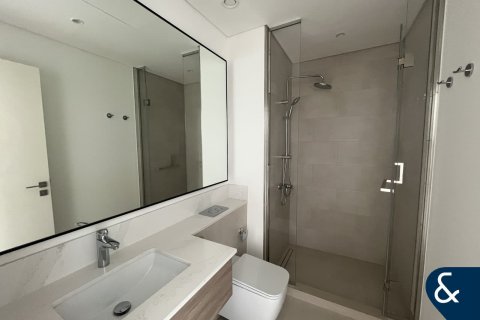 Vila v The Valley, Dubai, SAE 3 spálne, 177 m2 č. 688833 - Fotografia 9