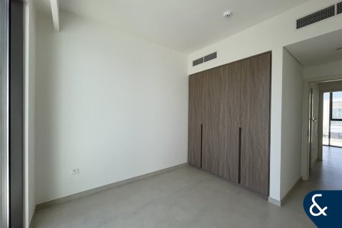 Vila v The Valley, Dubai, SAE 3 spálne, 177 m2 č. 688833 - Fotografia 11