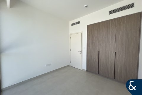 Vila v The Valley, Dubai, SAE 3 spálne, 177 m2 č. 688833 - Fotografia 14