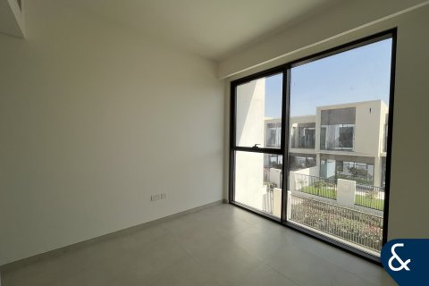 Vila v The Valley, Dubai, SAE 3 spálne, 177 m2 č. 688833 - Fotografia 12