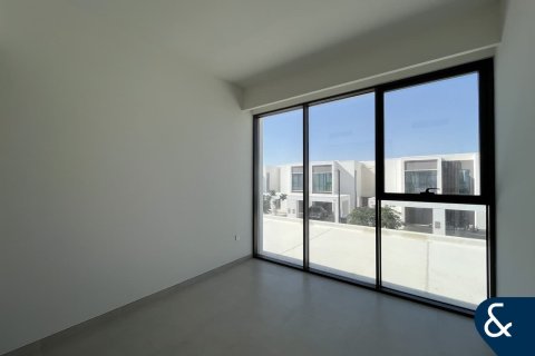 Vila v The Valley, Dubai, SAE 3 spálne, 177 m2 č. 688833 - Fotografia 13