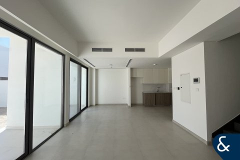 Vila v The Valley, Dubai, SAE 3 spálne, 177 m2 č. 688833 - Fotografia 3