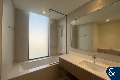 آپارتمان برای اجاره در The Valley، Dubai، امارات متحده عربی 3 خوابه ، 177 متر مربع ، شماره 688838 - تصویر 13