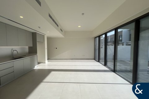 آپارتمان برای اجاره در The Valley، Dubai، امارات متحده عربی 3 خوابه ، 177 متر مربع ، شماره 688838 - تصویر 5