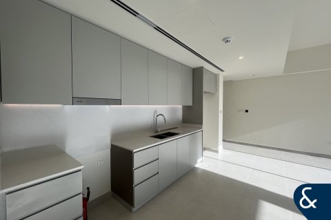 آپارتمان برای اجاره در The Valley، Dubai، امارات متحده عربی 3 خوابه ، 177 متر مربع ، شماره 688838 - تصویر 6