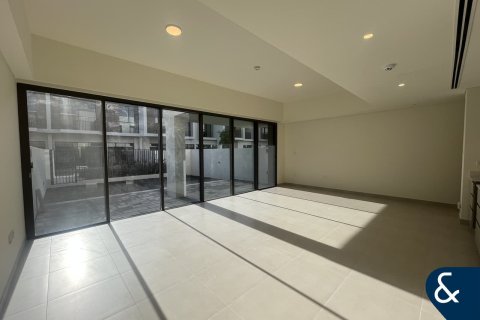 آپارتمان برای اجاره در The Valley، Dubai، امارات متحده عربی 3 خوابه ، 177 متر مربع ، شماره 688838 - تصویر 2