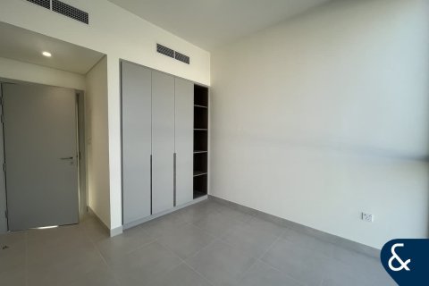 آپارتمان برای اجاره در The Valley، Dubai، امارات متحده عربی 3 خوابه ، 177 متر مربع ، شماره 688838 - تصویر 14