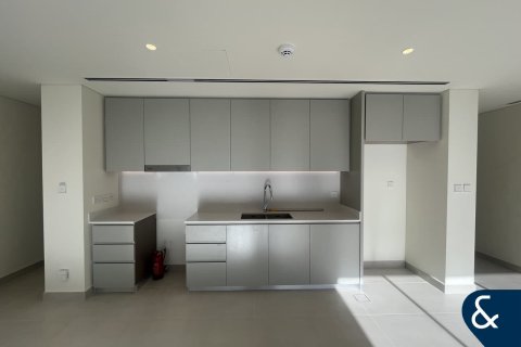 آپارتمان برای اجاره در The Valley، Dubai، امارات متحده عربی 3 خوابه ، 177 متر مربع ، شماره 688838 - تصویر 4