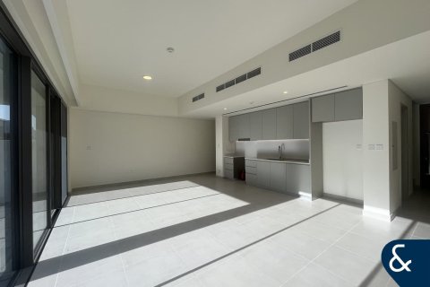 آپارتمان برای اجاره در The Valley، Dubai، امارات متحده عربی 3 خوابه ، 177 متر مربع ، شماره 688838 - تصویر 3