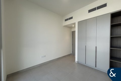 آپارتمان برای اجاره در The Valley، Dubai، امارات متحده عربی 3 خوابه ، 177 متر مربع ، شماره 688838 - تصویر 12