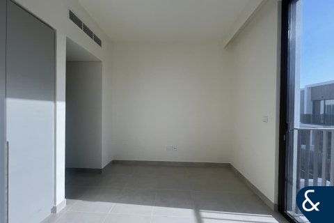 آپارتمان برای اجاره در The Valley، Dubai، امارات متحده عربی 3 خوابه ، 177 متر مربع ، شماره 688838 - تصویر 9